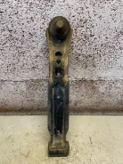 ����� Daewoo Matiz 96316765, �������� 96316765 ����