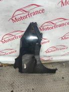 ����� Hyundai ix35 2011 663212S000 LM G4FC, �������� ������ 663212S000 ����