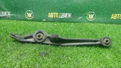 ����� Honda Integra 1989 51355SK7010 DA7 ZC, �������� ������ 51355SK7010 ����