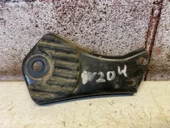 ��������� ����� Mercedes-Benz C-class A2043520146 W204, ������ ����� A2043520146 ����