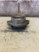 ����� ������� ��������� Audi A6 4B0399151 C5 4B0399151 ����