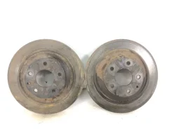 ���� ��������� Mazda CX-5 2017 K01126251B KF 2.0 PE, ������ K01126251B ����