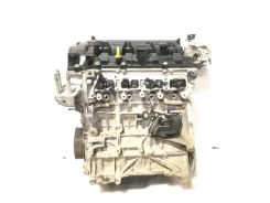 ��������� Mazda CX-5 2017 PEX302300B KF 2.0 PE PEX302300B ����