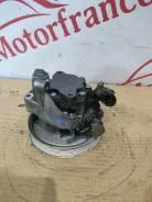 ����� �������������� Audi A6 2005 7693955202 2.4 BDW 7693955202 ����