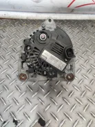 ��������� Renault Megane 2 2004 8200100907 8200100907 ����