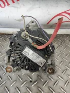 ��������� Renault Megane 2 2004 8200100907 8200100907 ����