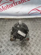 ��������� Renault Megane 2 2004 8200100907 8200100907 ����