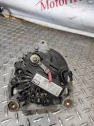 ��������� Renault Megane 2 2004 8200100907 8200100907 ����