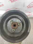 ����� �������������� ���� Volkswagen Golf 2000 1H0422155E 1H0422155E ����