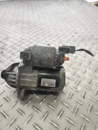 ������� Kia Ceed 2012 361002B220 JD 361002B220 ����