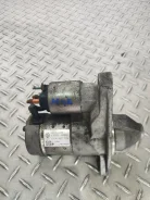 ������� Nissan Qashqai 2010 23300CK800 23300CK800 ����