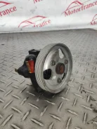 ����� �������������� ���� Renault Megane 2000 7700431286 LA 7700431286 ����