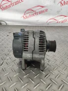 ��������� Volkswagen Polo 0123320007 0123320007 ����