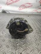 ��������� Renault Megane 2002 7700424583 LA 1.6 8V K7M 7700424583 ����