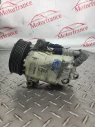 ���������� ������������ Nissan X-Trail 2013 7711368525 T31 2.0 DCI M9R 7711368525 ����