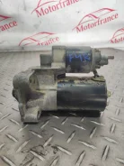 ������� Renault Scenic 2003 8200466754 1 F4R 8200466754 ����