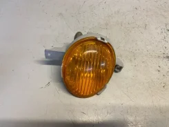 ���������� Daewoo Matiz 96563486, �������� ����� 96563486 ����