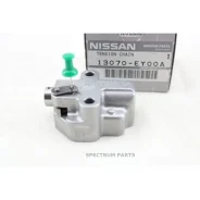 ���������� ���� ��� 13070EY00A 13070EY00A ����