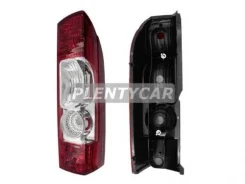 ������ ������ ������ citroen jumper fiat ducato peugeot Sat ST-552-1926R Citroen / Peugeot: 6351Z2. Fiat / Lancia / Alfa: 1344047080 ST5521926R ����