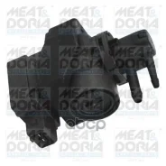 ������ ����������� ������� MEAT Doria ���. 9265 9265 ����