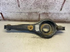 ����� Mazda Axela 2004 BBP328300C ������� 1.5, ������ BBP328300C ����