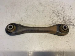 ����� Mazda Axela 2004 PS5066 ������� 1.5, ������ PS5066 ����