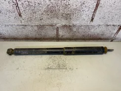 ������ ������������ Chevrolet Lanos 343047, ������ 343047 ����