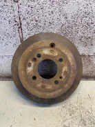 ��������� ���� Kia Rio 2 584111C800, ������ 584111C800 ����