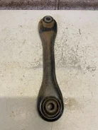 ����� Mazda 3 BK PS5066, ������ PS5066 ����