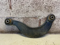 ����� Mazda Axela 2003-2009 PS5067, ������ PS5067 ����