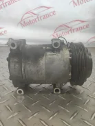���������� ������������ Hyundai I20 2012 3730003600 PB 1.2 G4LA 3730003600 ����