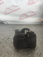 ����������� �������� Hyundai i40 2017 351002B300 VF 1.6 G4FD 351002B300 ����