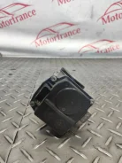 ����������� �������� Renault Scenic 1999 8200063652 1 F4R 8200063652 ����