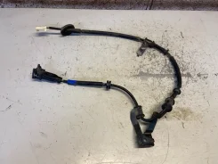 ������ ������� ABS Kia Rio 2 2005-2011 919201G000, ������ ����� 919201G000 ����