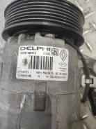 ���������� ������������ Renault Scenic 2009 8200855146 3 M9R 8200855146 ����