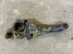 ����� ���������� Mazda 3 BK BP4K28250K, ������ ����� BP4K28250K ����