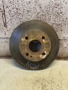 ��������� ���� Mazda Demio 1996-2002 D65133251, �������� D65133251 ����