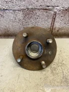 ������� Hyundai Accent 1998-2012 5271025001, ������ 5271025001 ����