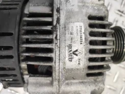 ��������� Renault Scenic 2000 7711134754 1 F9Q 1.9 7711134754 ����