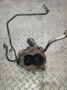������� Renault Scenic 2000 8200046681 1 F9Q 1.9 8200046681 ����