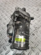������� Renault Trafic 2007 332070 1 M9R 332070 ����