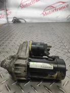 ������� Opel Corsa 2002 90341777 C X12XE 90341777 ����