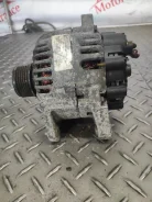 ��������� Renault Megane 2002 CA1975IR LA 1.9 K9K CA1975IR ����