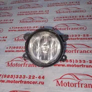 ���� ��������������� Renault Megane 8200074008 BM, �������� ������ 8200074008 ����