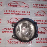 ���� ��������������� Renault Megane 2003 8200074008 BM, �������� 8200074008 ����