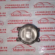 ���� ��������������� Renault Megane 8200074008, �������� 8200074008 ����