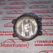 ���� ��������������� Renault Megane 8200074008 BM, �������� 8200074008 ����