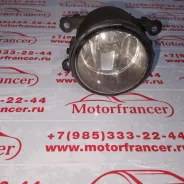 ���� ��������������� Renault Megane 8200074008 BM, �������� 8200074008 ����