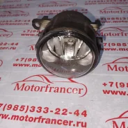 ���� ��������������� Renault Megane 8200074008 BM, �������� 8200074008 ����