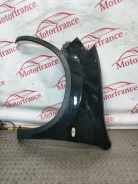 ����� Nissan Qashqai 2011 F3101BR0MA J10, �������� ����� F3101BR0MA ����